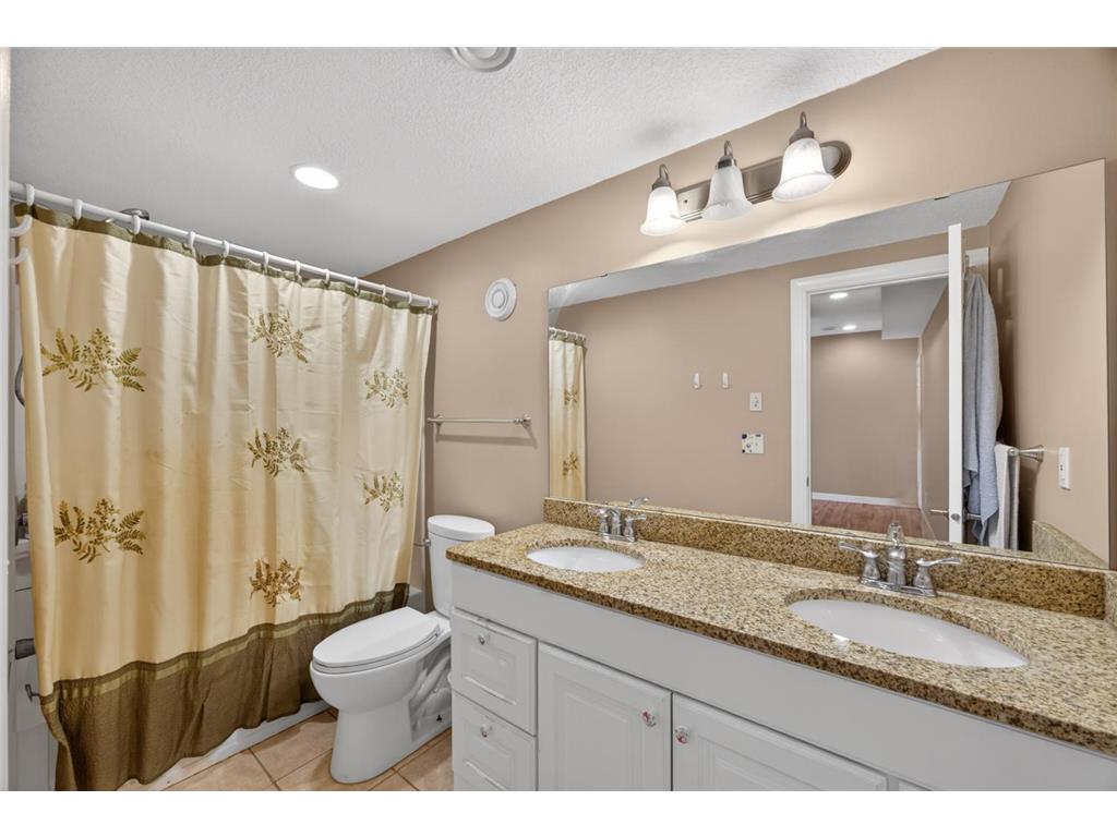 2719 Rocky Creek Lane NE Rochester MN 55906 7073797 image46