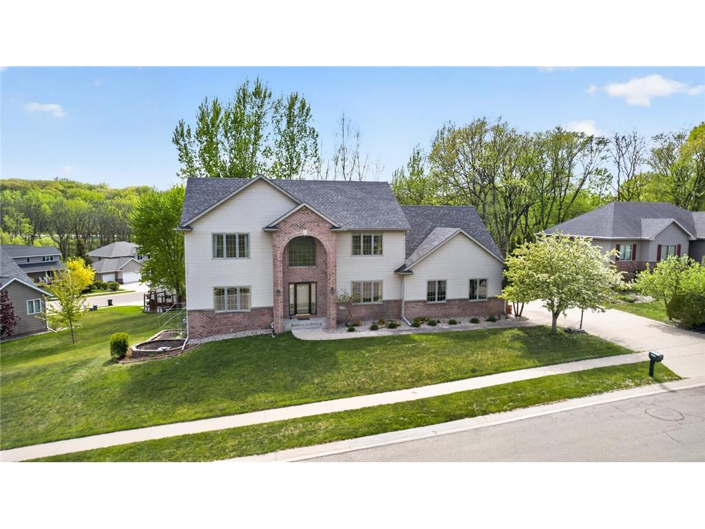 2719 Rocky Creek Lane NE Rochester MN 55906 7073797 image48