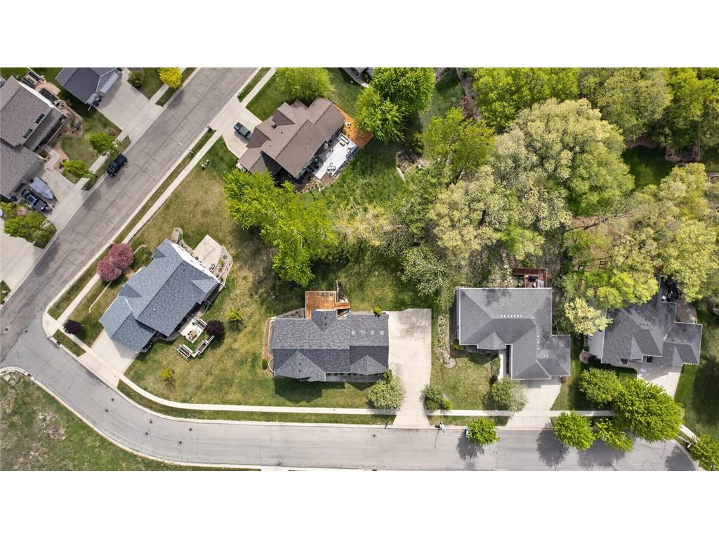 2719 Rocky Creek Lane NE Rochester MN 55906 7073797 image49