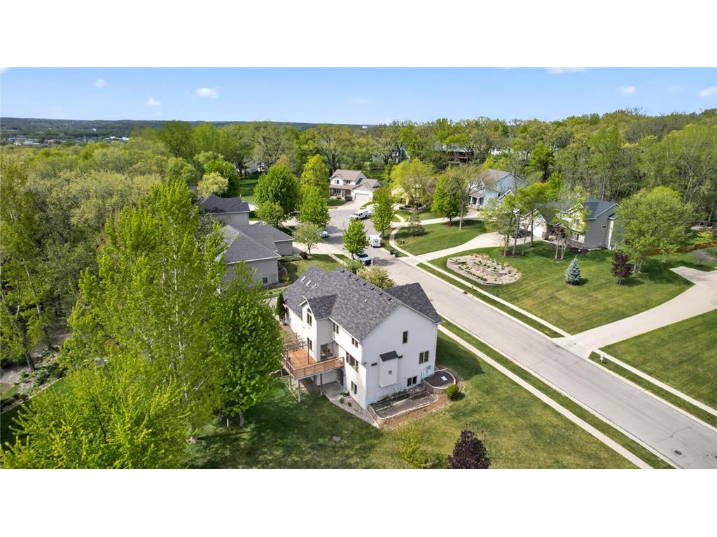 2719 Rocky Creek Lane NE Rochester MN 55906 7073797 image50