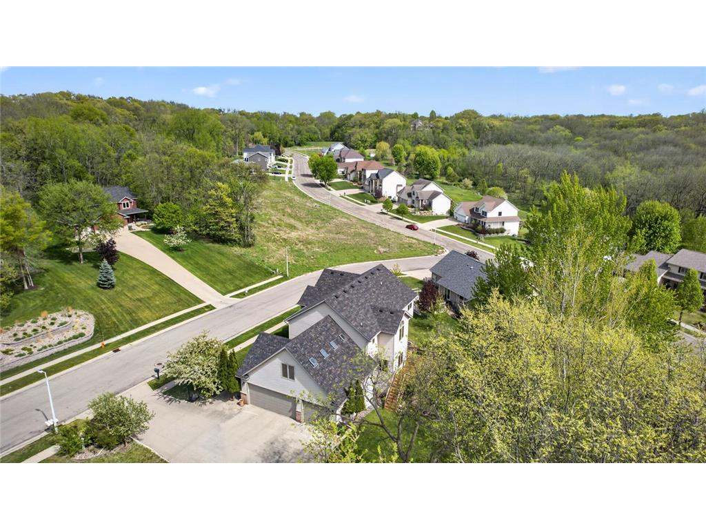 2719 Rocky Creek Lane NE Rochester MN 55906 7073797 image51