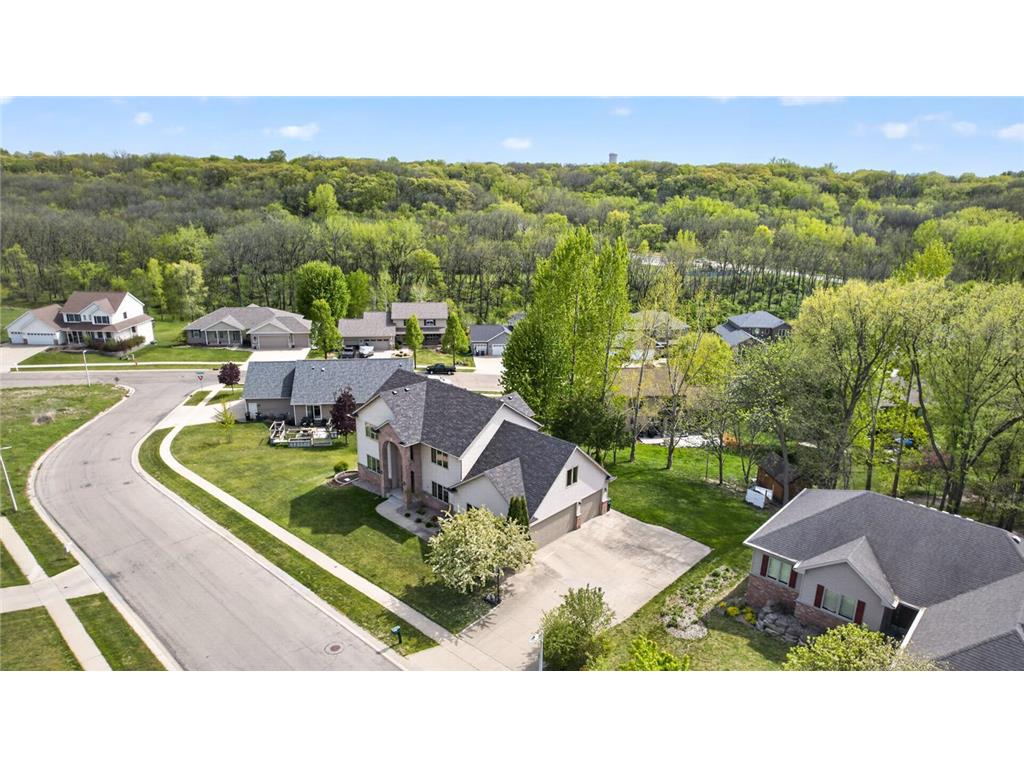 2719 Rocky Creek Lane NE Rochester MN 55906 7073797 image52