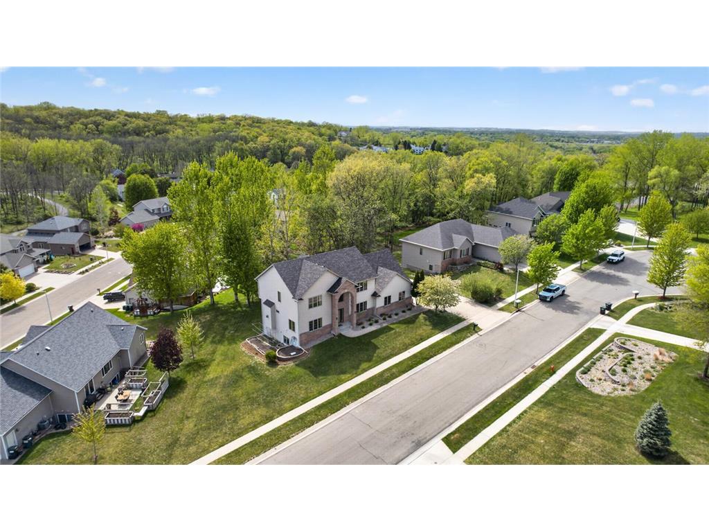 2719 Rocky Creek Lane NE Rochester MN 55906 7073797 image53