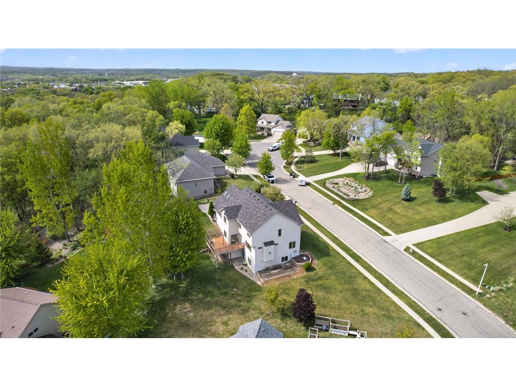 2719 Rocky Creek Lane NE Rochester MN 55906 7073797 image54
