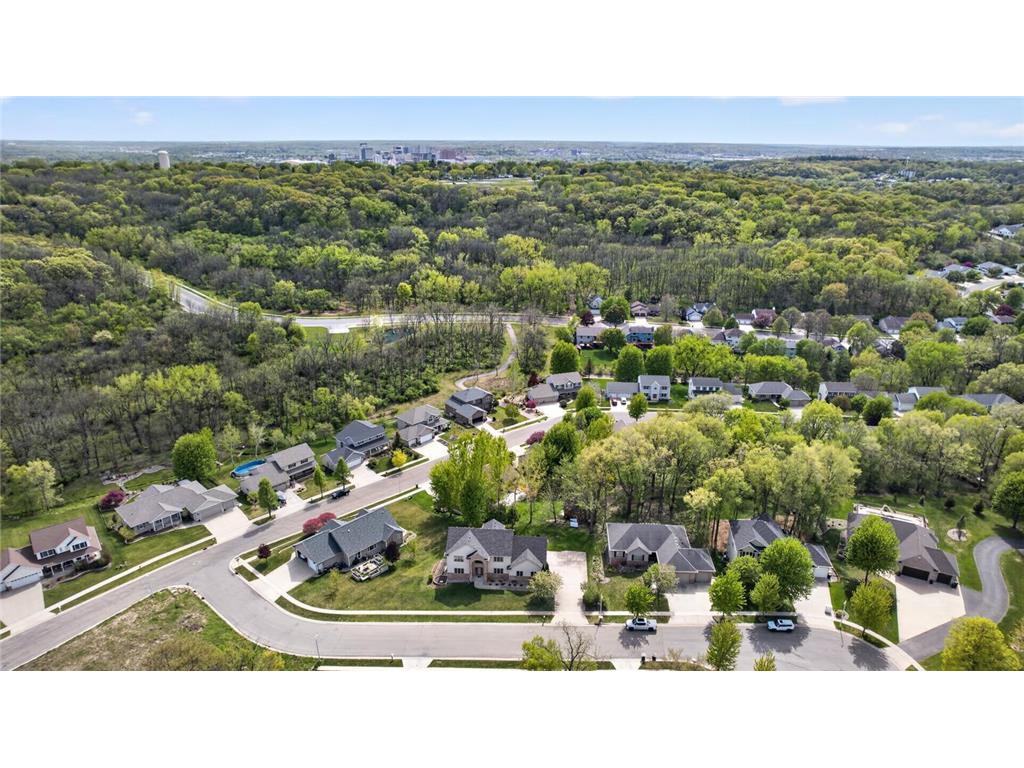 2719 Rocky Creek Lane NE Rochester MN 55906 7073797 image55