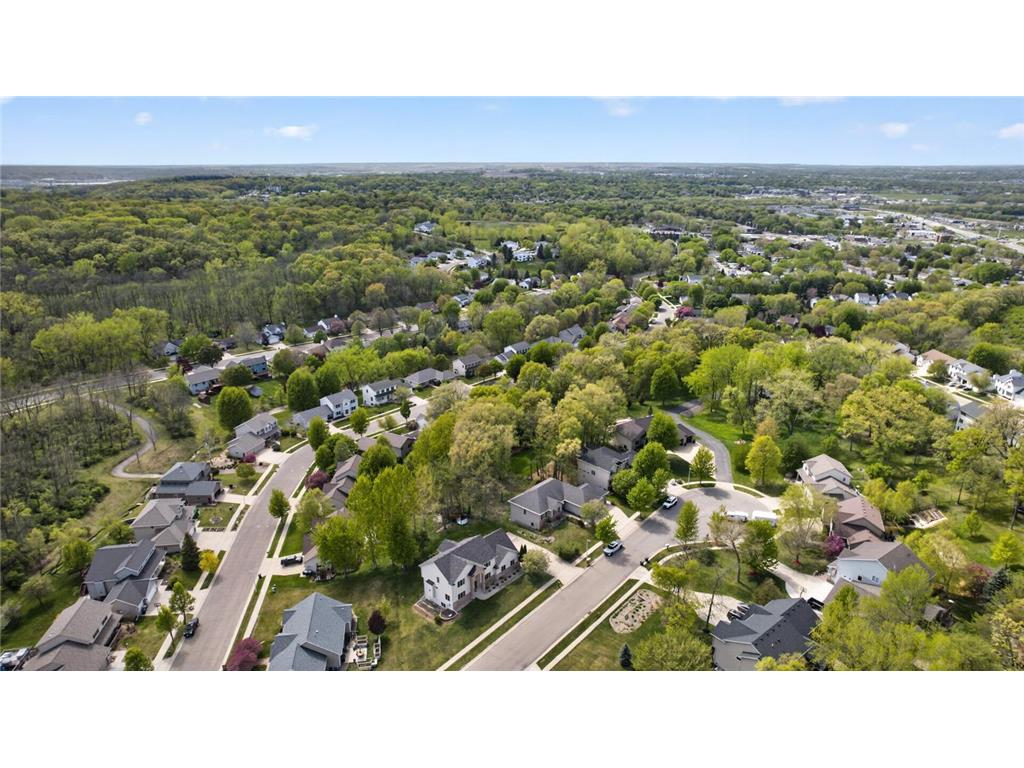2719 Rocky Creek Lane NE Rochester MN 55906 7073797 image56