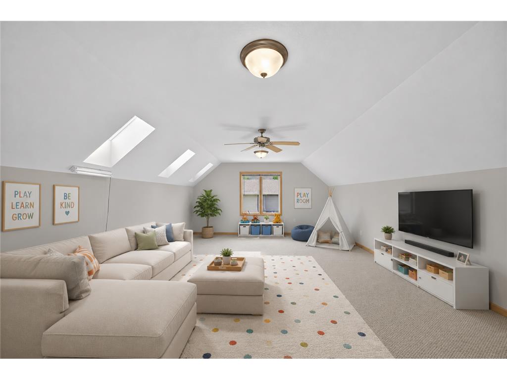 2719 Rocky Creek Lane NE Rochester MN 55906 7073797 image9