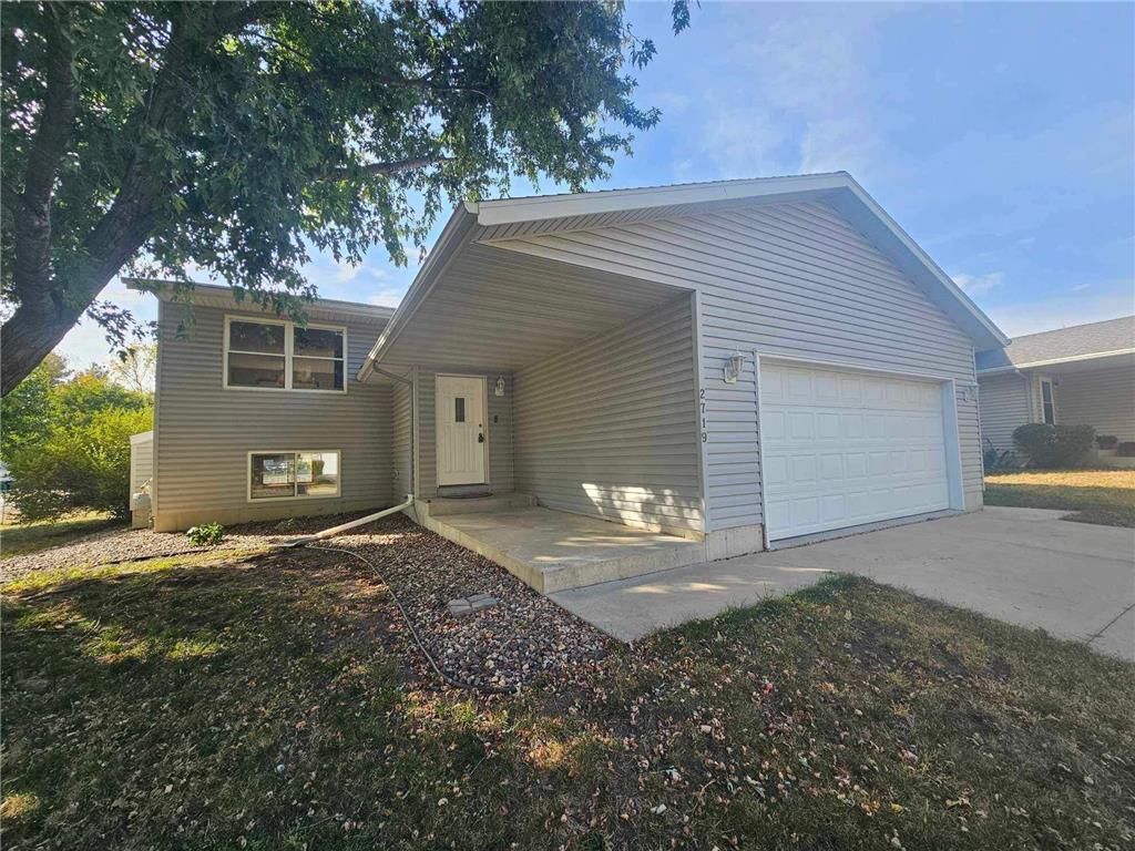 2719 Rose Drive SE Rochester MN 55904 6639410 image1