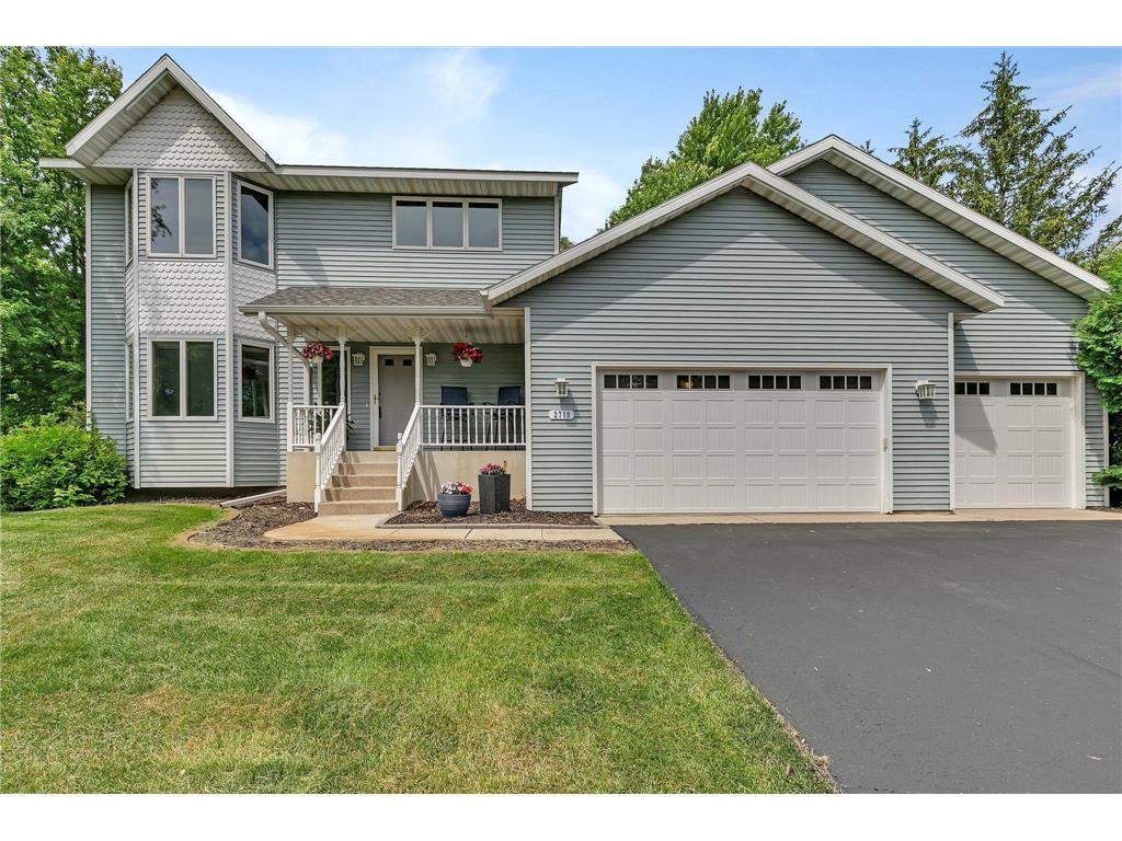 2719 Tranquility Drive Saint Cloud MN 56301 6562405 image1