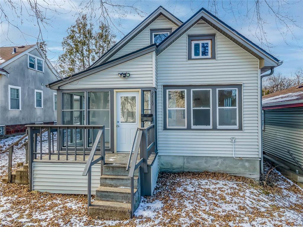 2719 Upton Avenue N Minneapolis MN 55411 6653885 image1