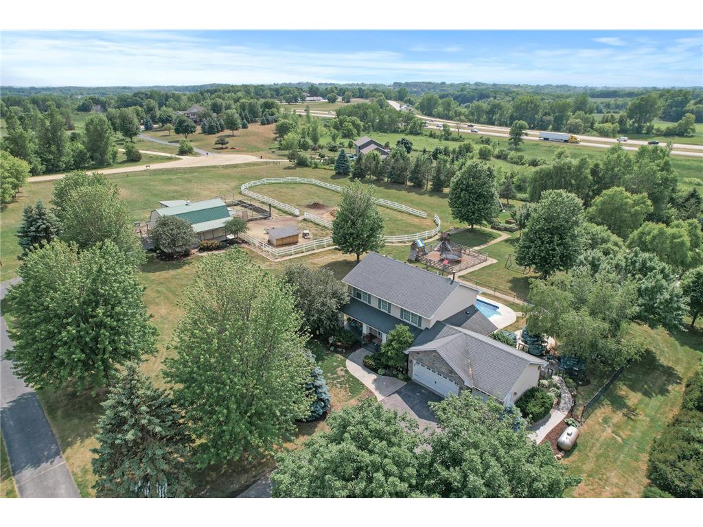 27190 Dupont Avenue Elko New Market MN 55020 6386997 image1