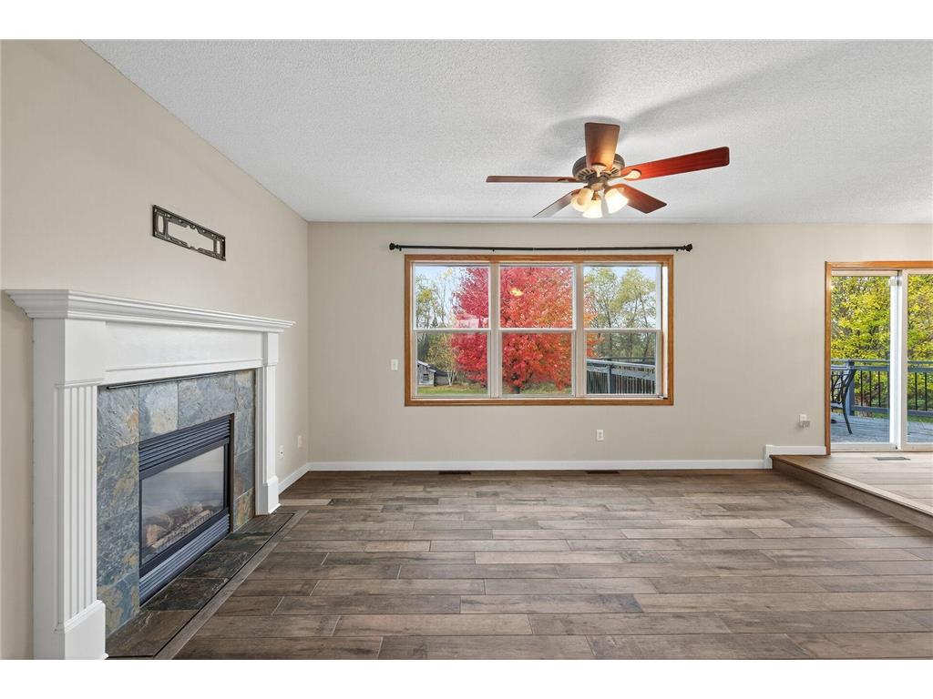 27190 Dupont Avenue New Market Twp MN 55020 7009540 image10