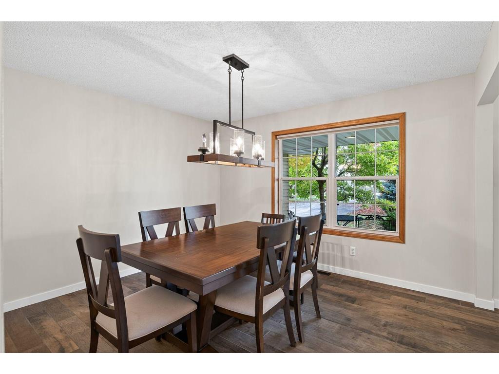 27190 Dupont Avenue New Market Twp MN 55020 7009540 image12