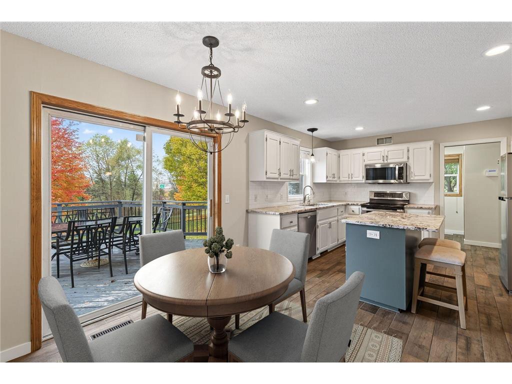 27190 Dupont Avenue New Market Twp MN 55020 7009540 image14