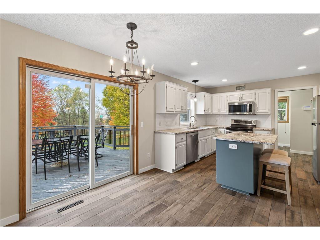 27190 Dupont Avenue New Market Twp MN 55020 7009540 image15