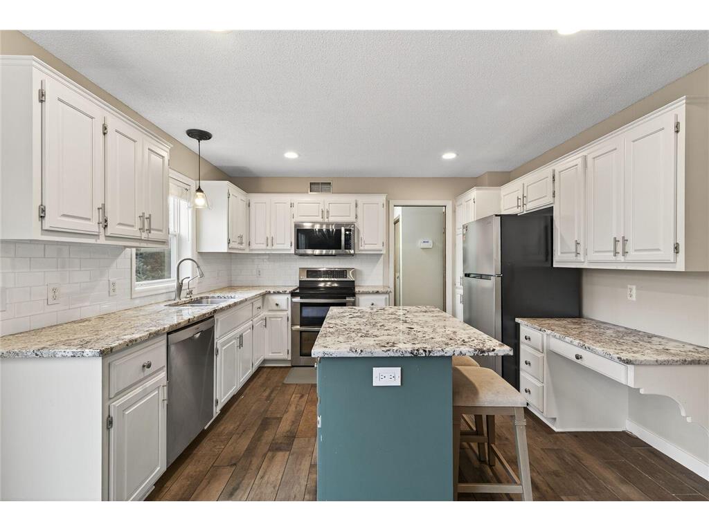 27190 Dupont Avenue New Market Twp MN 55020 7009540 image16