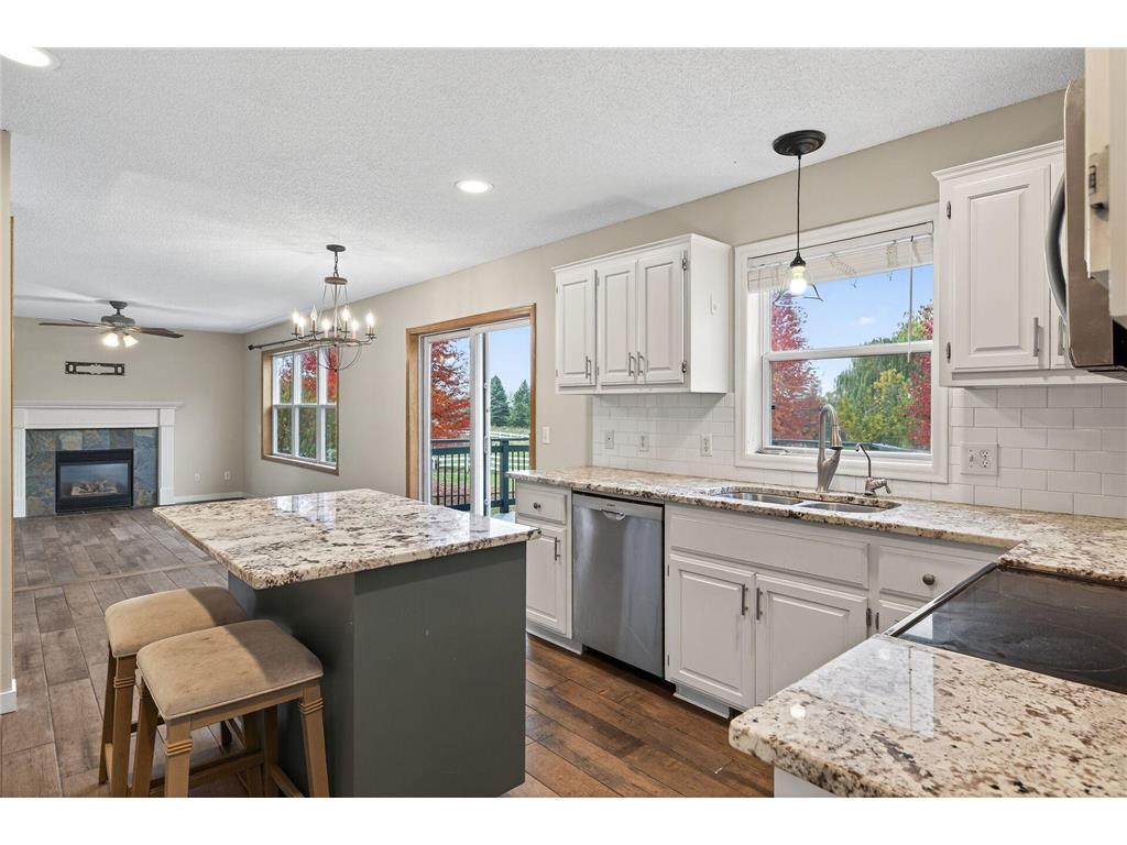 27190 Dupont Avenue New Market Twp MN 55020 7009540 image18