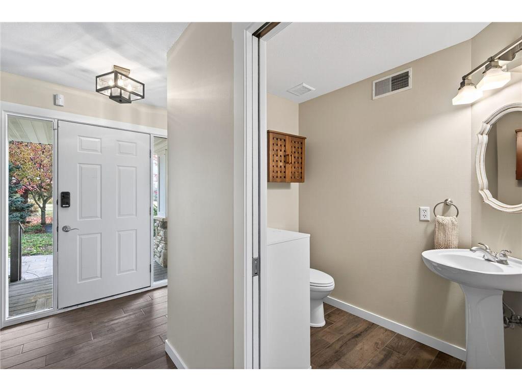 27190 Dupont Avenue New Market Twp MN 55020 7009540 image19