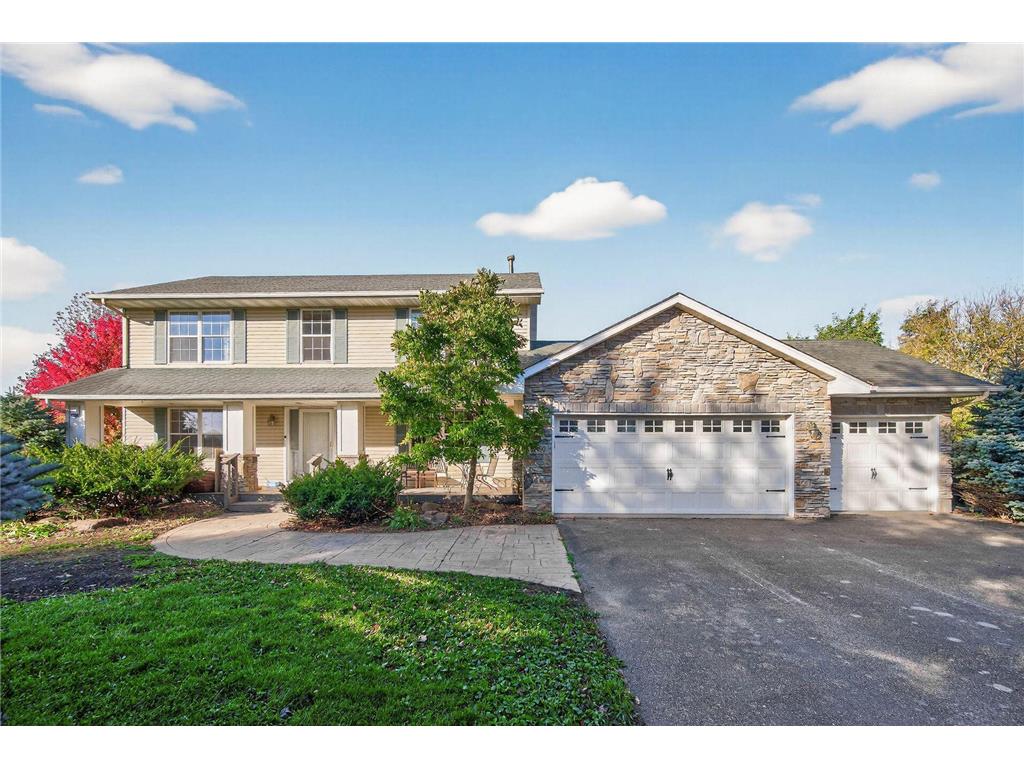 27190 Dupont Avenue New Market Twp MN 55020 7009540 image2