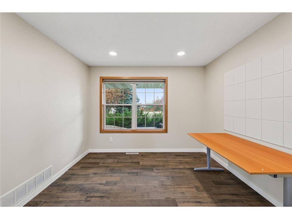 27190 Dupont Avenue New Market Twp MN 55020 7009540 image20