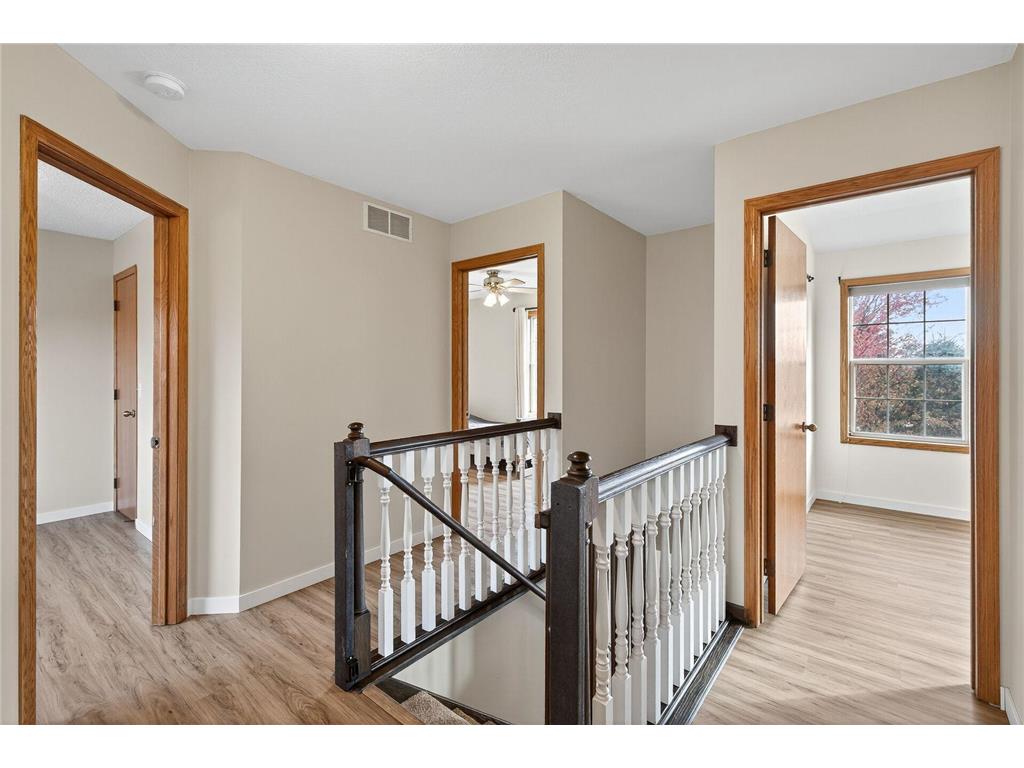 27190 Dupont Avenue New Market Twp MN 55020 7009540 image21