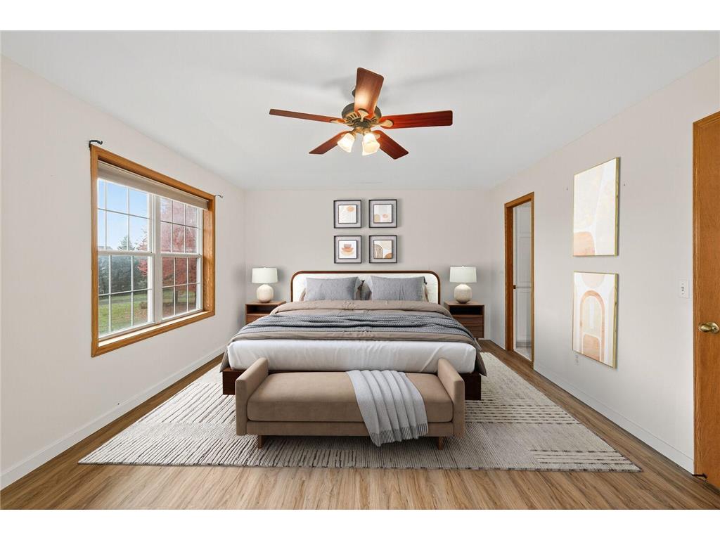 27190 Dupont Avenue New Market Twp MN 55020 7009540 image23