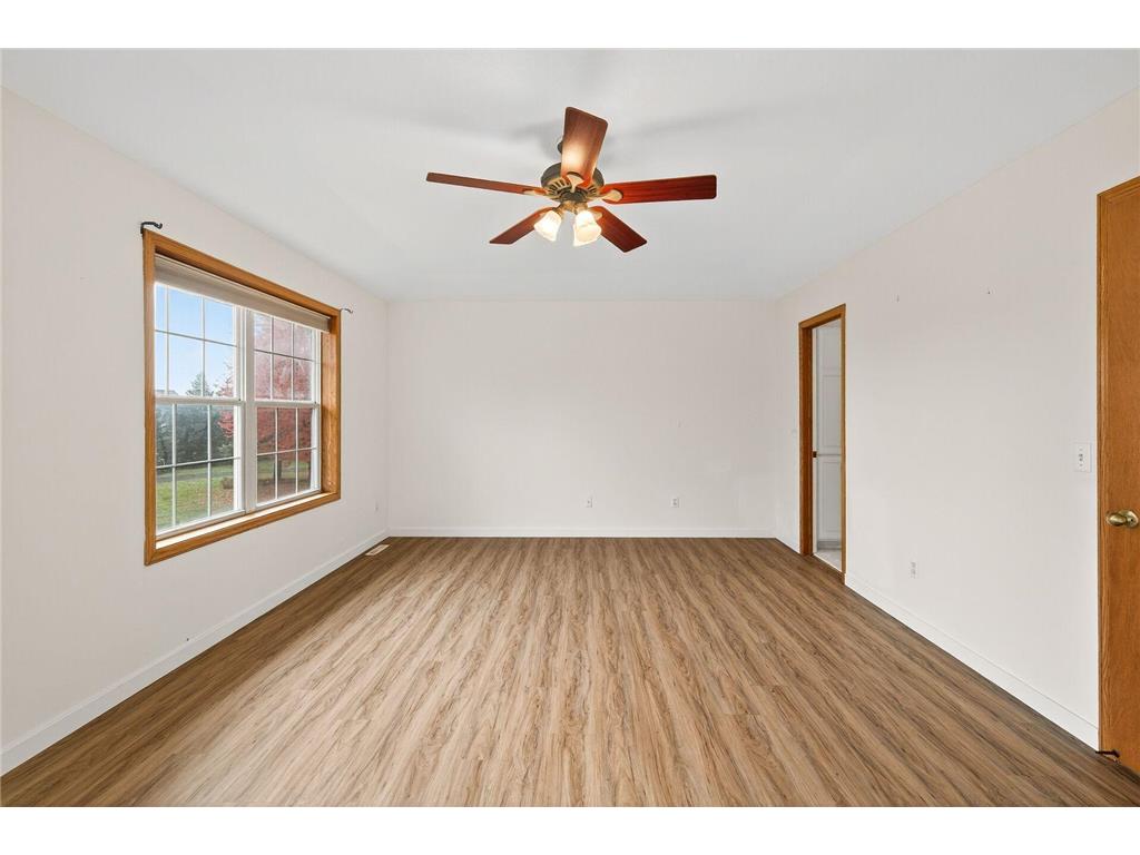 27190 Dupont Avenue New Market Twp MN 55020 7009540 image24