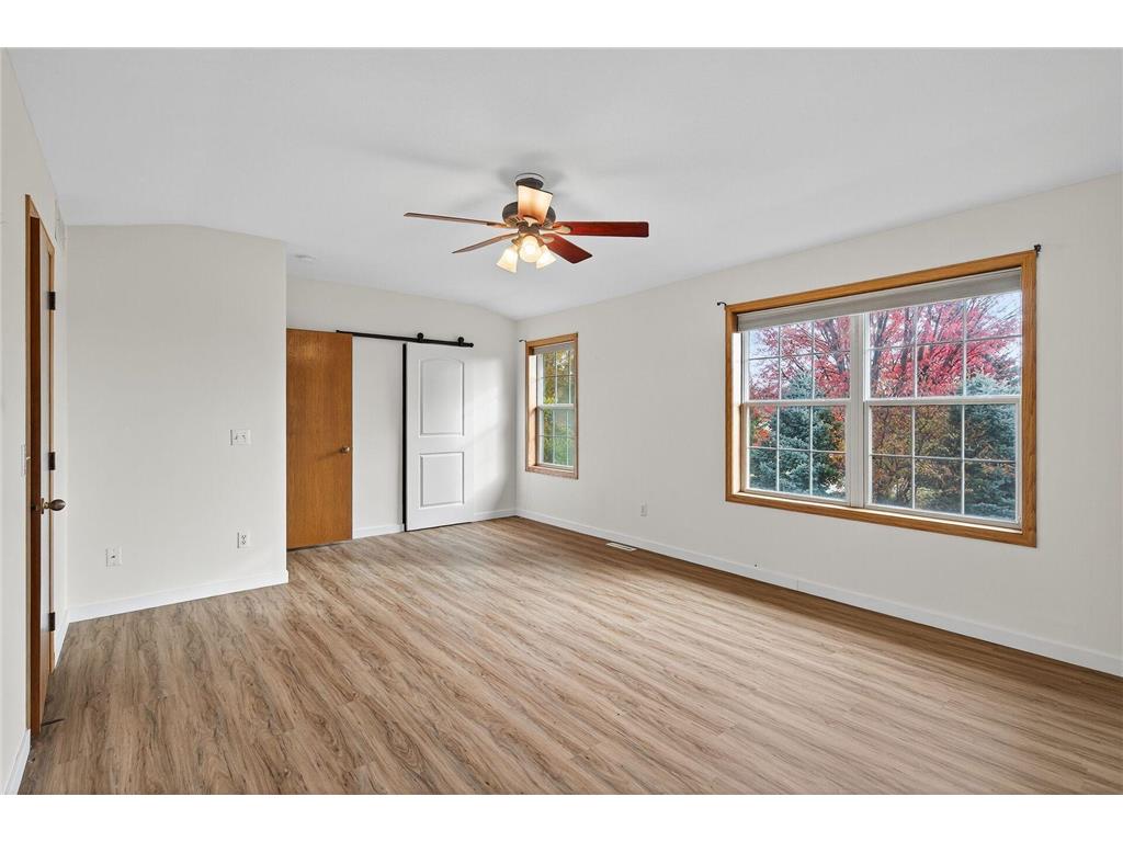 27190 Dupont Avenue New Market Twp MN 55020 7009540 image25