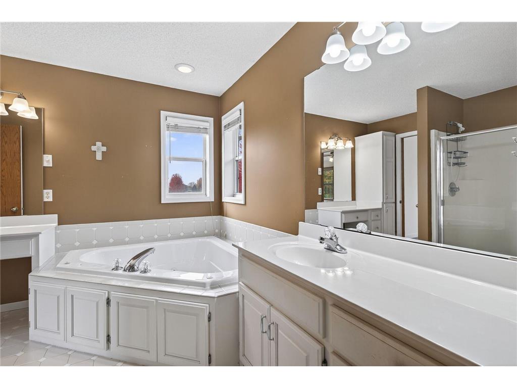 27190 Dupont Avenue New Market Twp MN 55020 7009540 image27