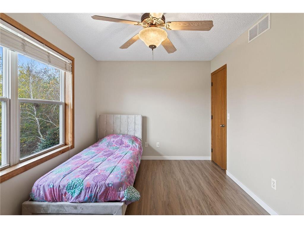 27190 Dupont Avenue New Market Twp MN 55020 7009540 image28