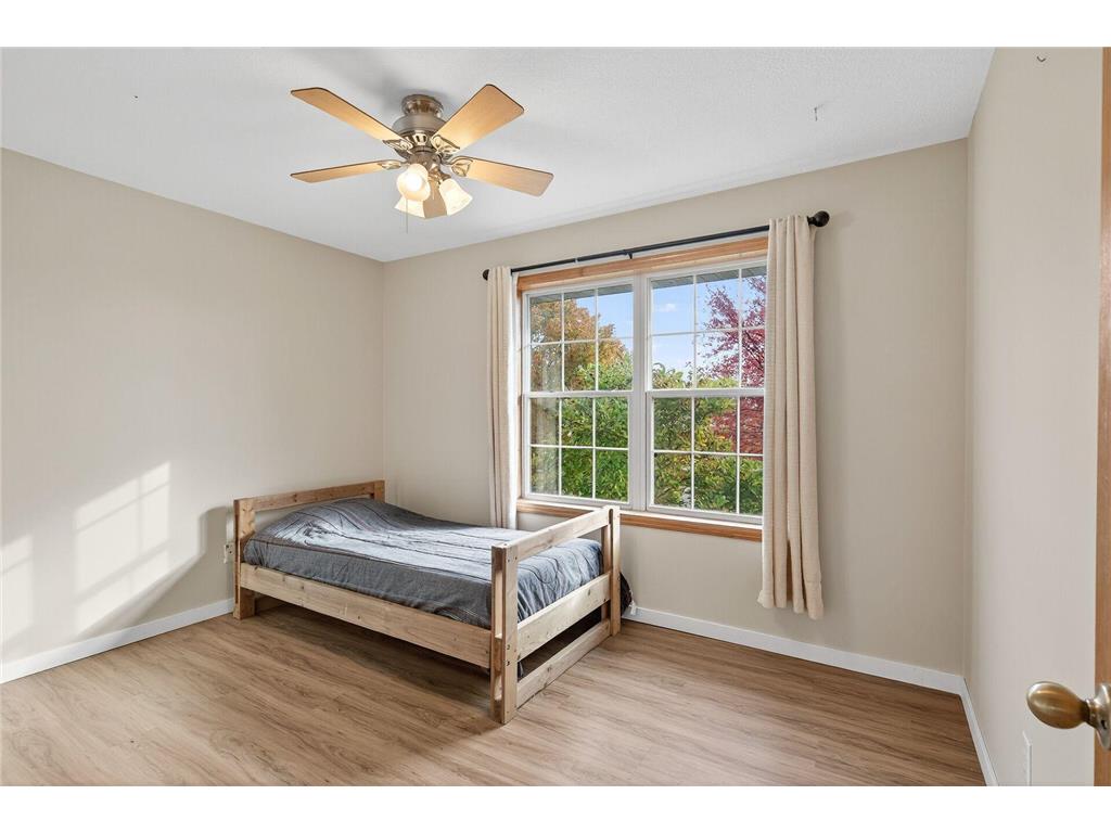 27190 Dupont Avenue New Market Twp MN 55020 7009540 image29