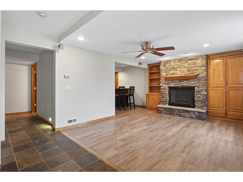 27190 Dupont Avenue New Market Twp MN 55020 7009540 image31