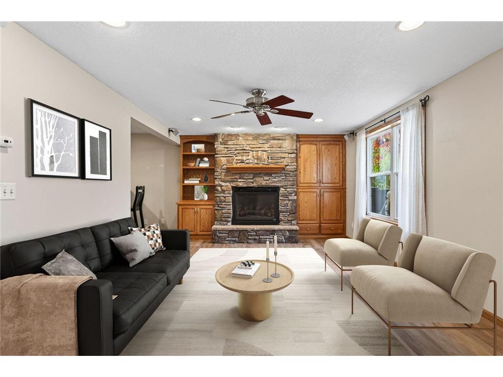 27190 Dupont Avenue New Market Twp MN 55020 7009540 image32