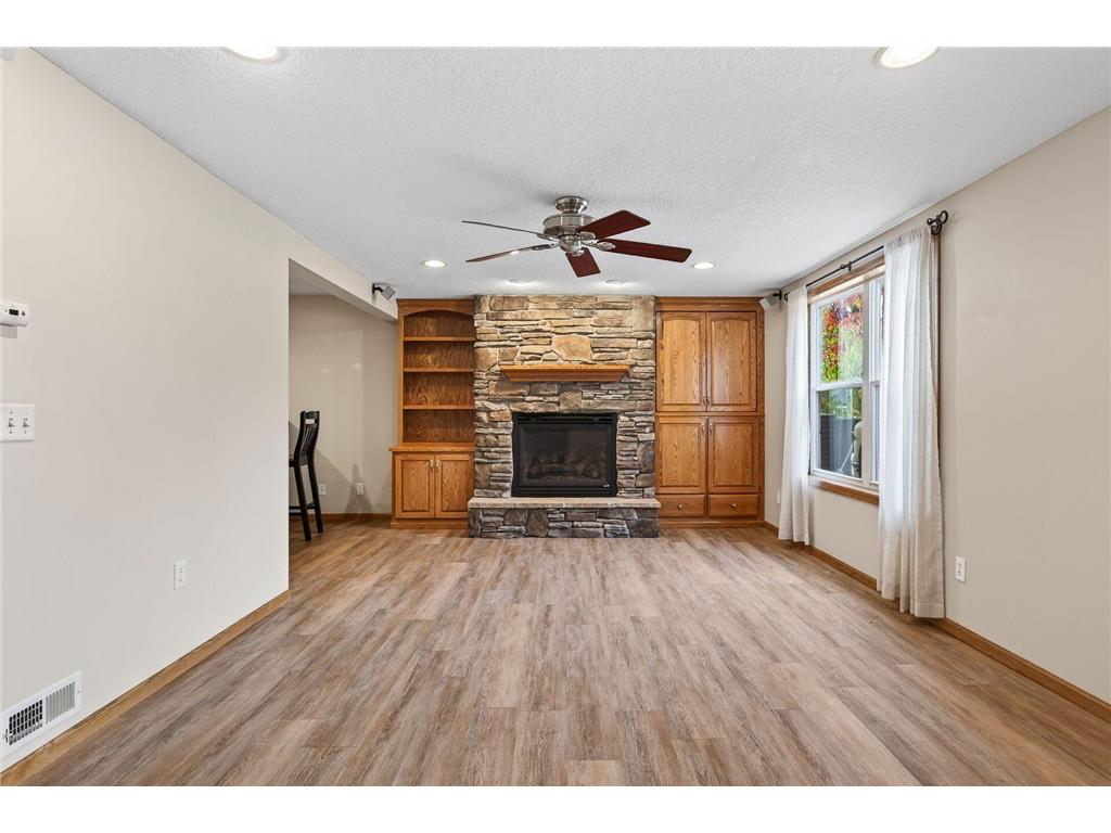 27190 Dupont Avenue New Market Twp MN 55020 7009540 image33