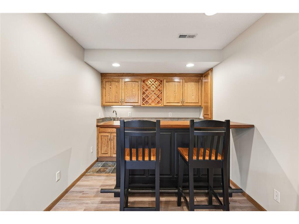 27190 Dupont Avenue New Market Twp MN 55020 7009540 image34