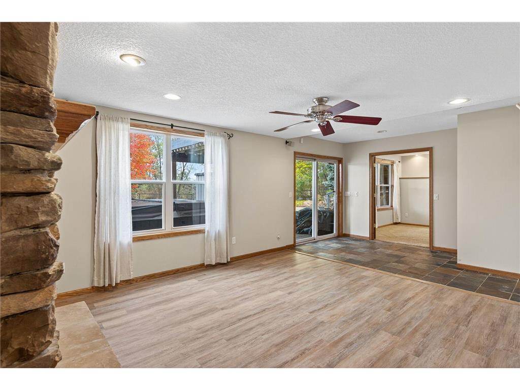 27190 Dupont Avenue New Market Twp MN 55020 7009540 image35