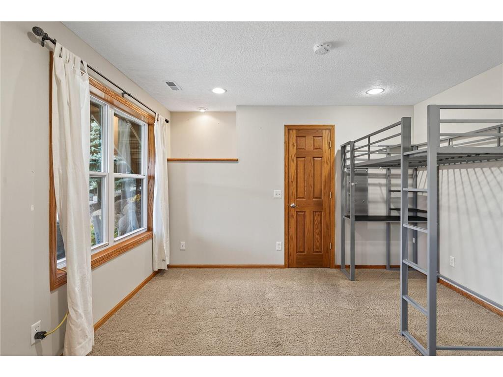 27190 Dupont Avenue New Market Twp MN 55020 7009540 image36