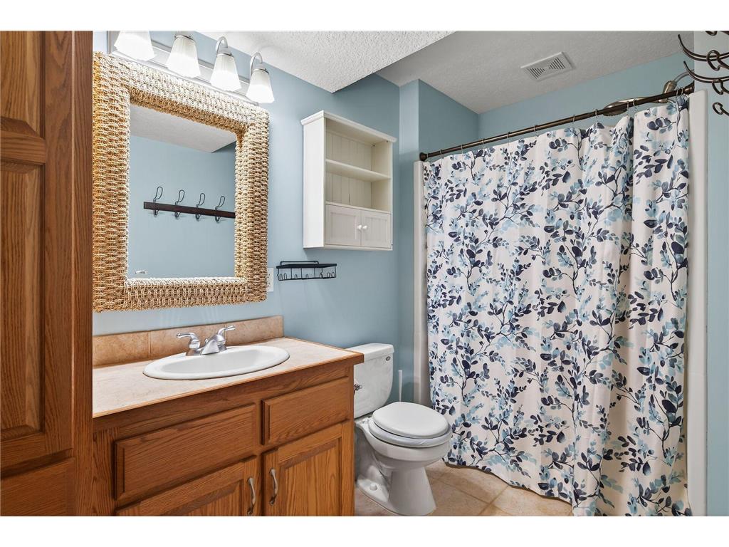 27190 Dupont Avenue New Market Twp MN 55020 7009540 image37