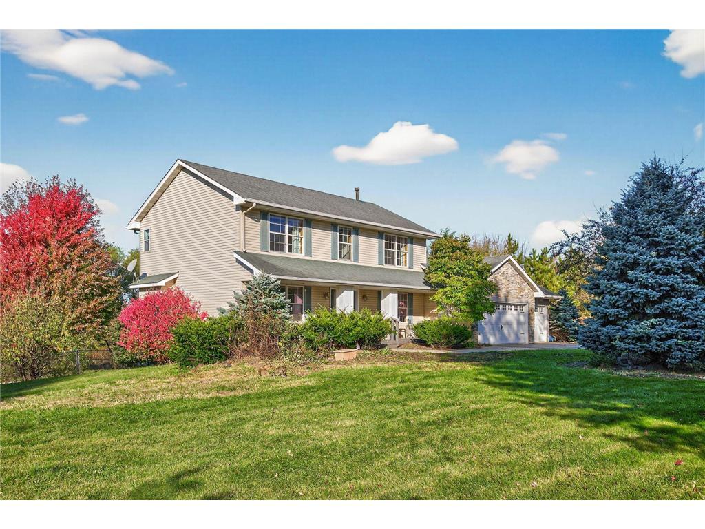 27190 Dupont Avenue New Market Twp MN 55020 7009540 image39