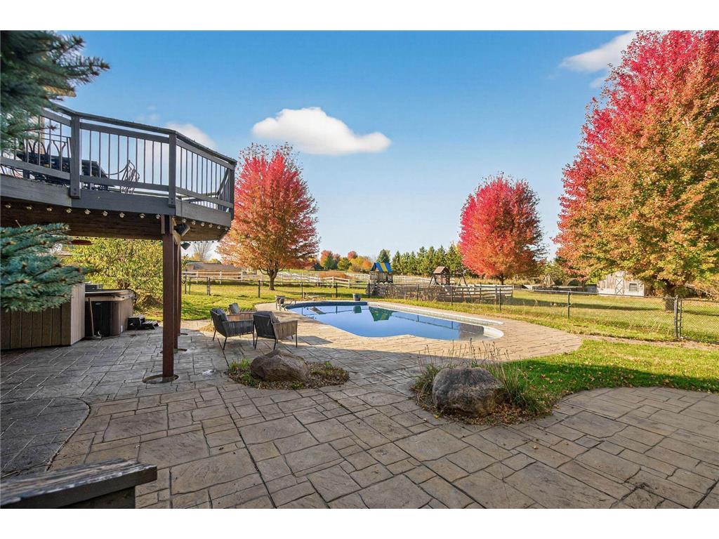 27190 Dupont Avenue New Market Twp MN 55020 7009540 image40