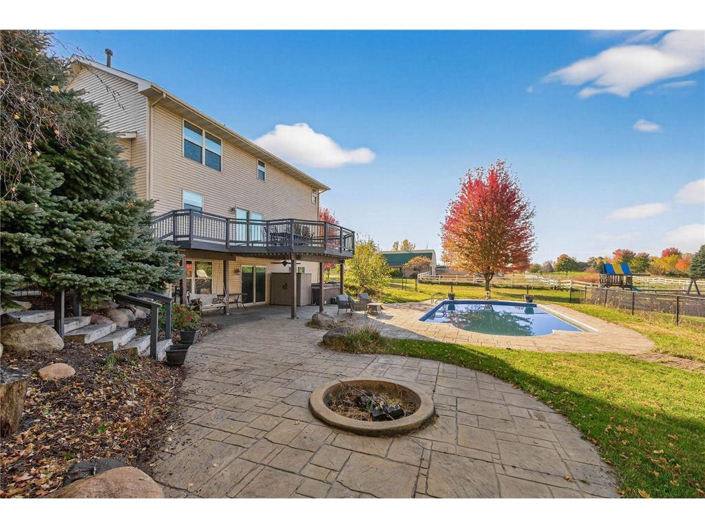 27190 Dupont Avenue New Market Twp MN 55020 7009540 image41