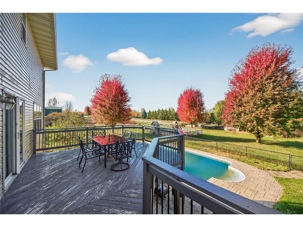 27190 Dupont Avenue New Market Twp MN 55020 7009540 image42