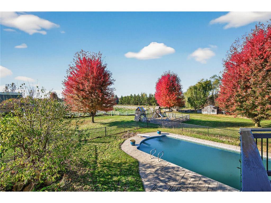 27190 Dupont Avenue New Market Twp MN 55020 7009540 image43