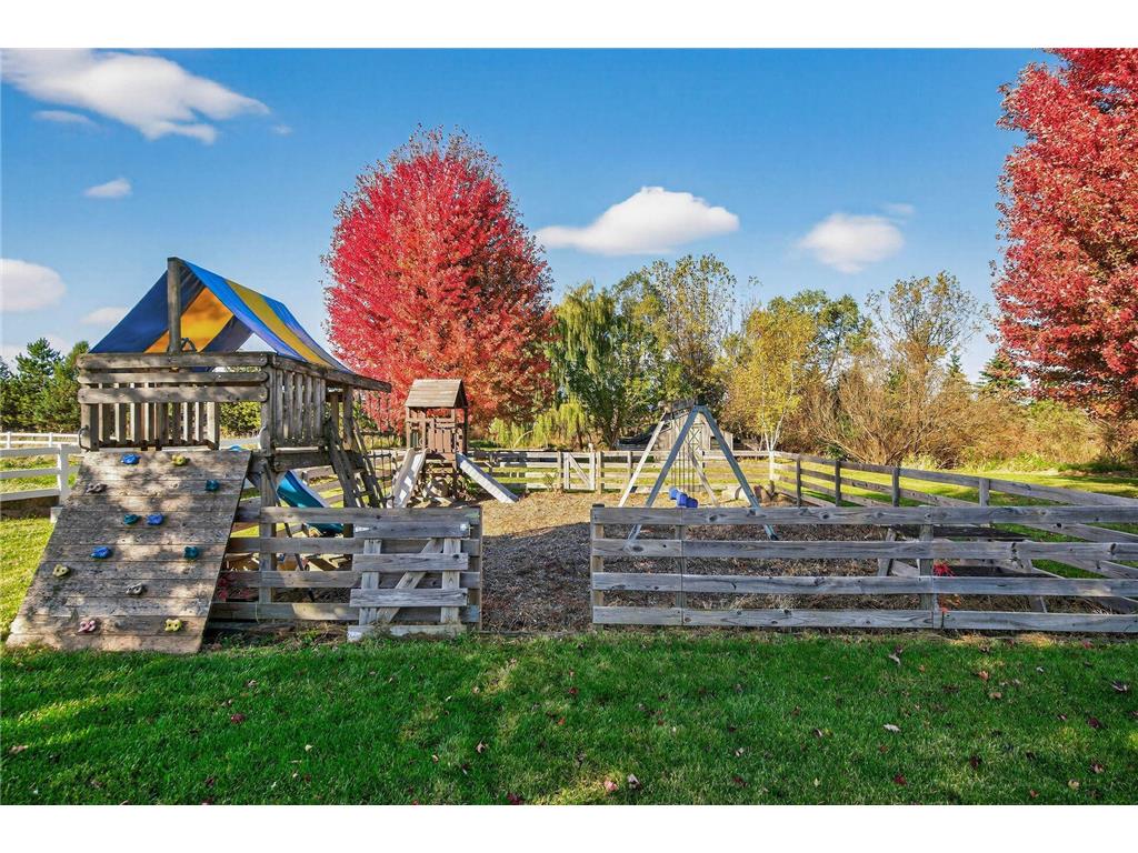 27190 Dupont Avenue New Market Twp MN 55020 7009540 image44