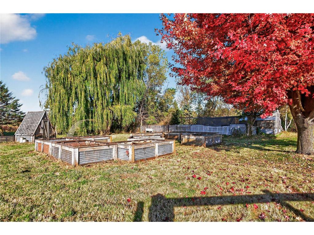 27190 Dupont Avenue New Market Twp MN 55020 7009540 image45