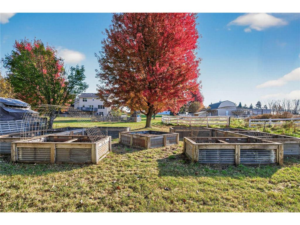 27190 Dupont Avenue New Market Twp MN 55020 7009540 image46