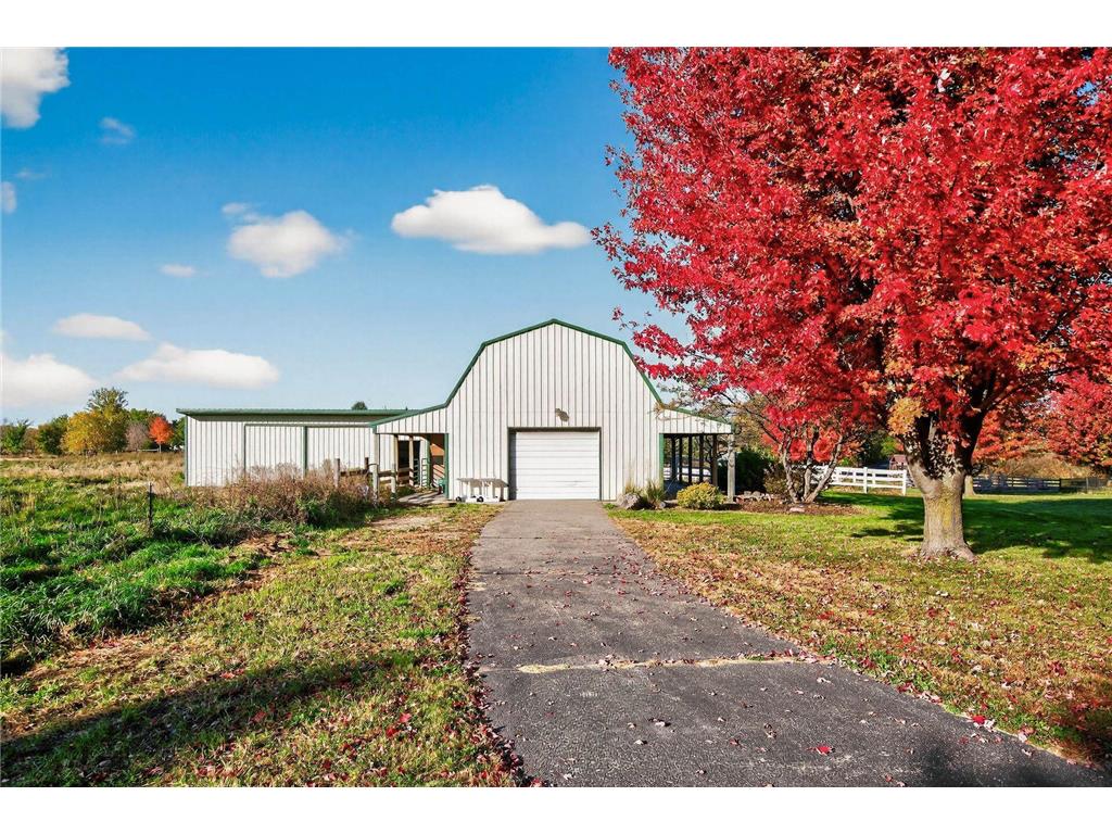 27190 Dupont Avenue New Market Twp MN 55020 7009540 image47