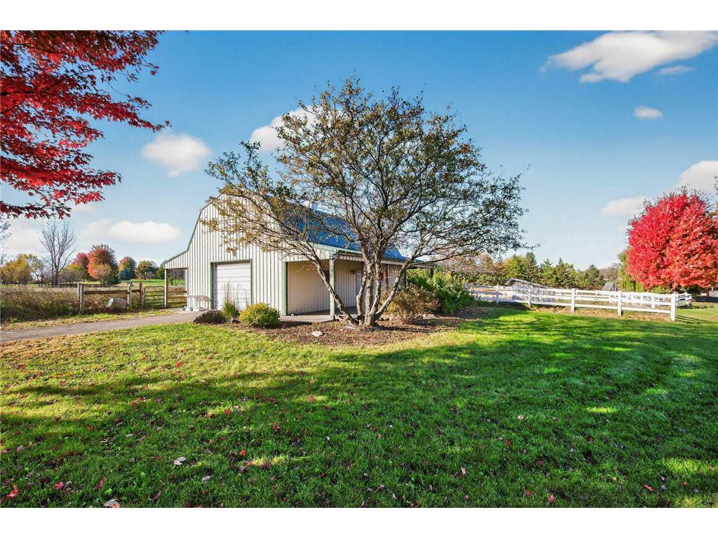 27190 Dupont Avenue New Market Twp MN 55020 7009540 image48