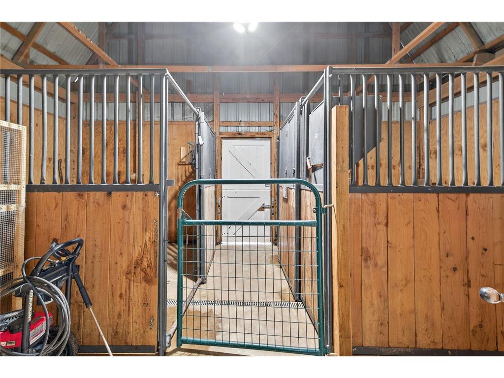 27190 Dupont Avenue New Market Twp MN 55020 7009540 image49