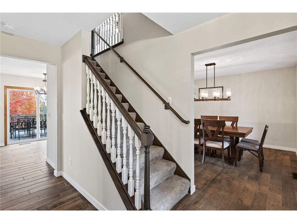 27190 Dupont Avenue New Market Twp MN 55020 7009540 image5